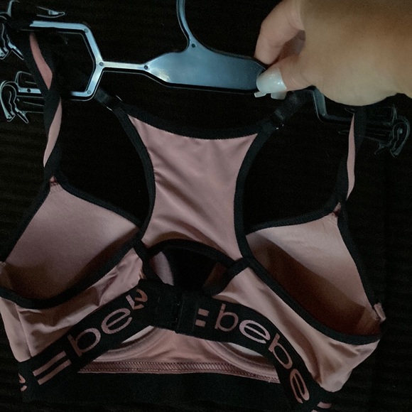 Bebe Sport bra - Picture 4 of 4